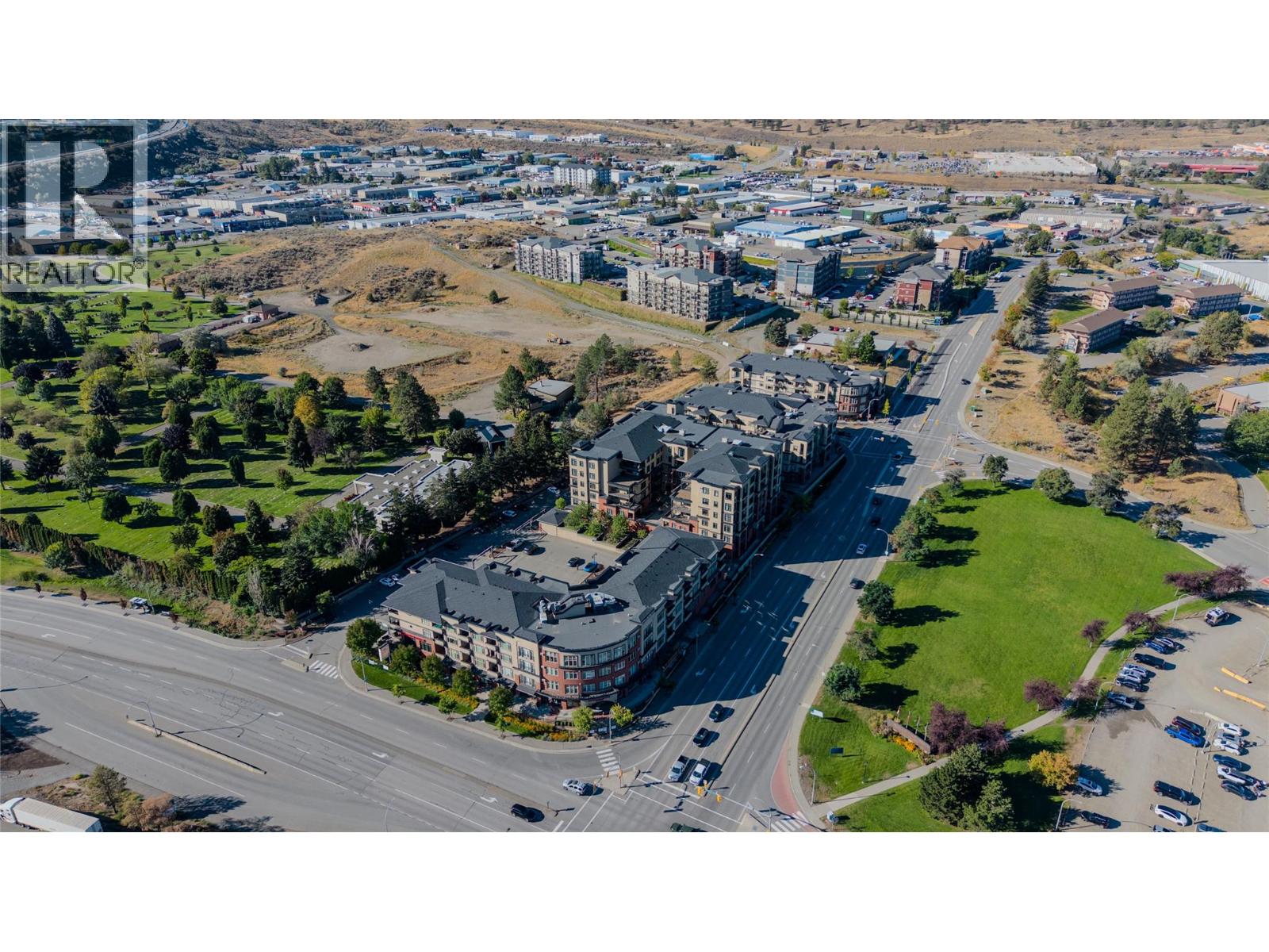 101 765 McGill Road, Kamloops