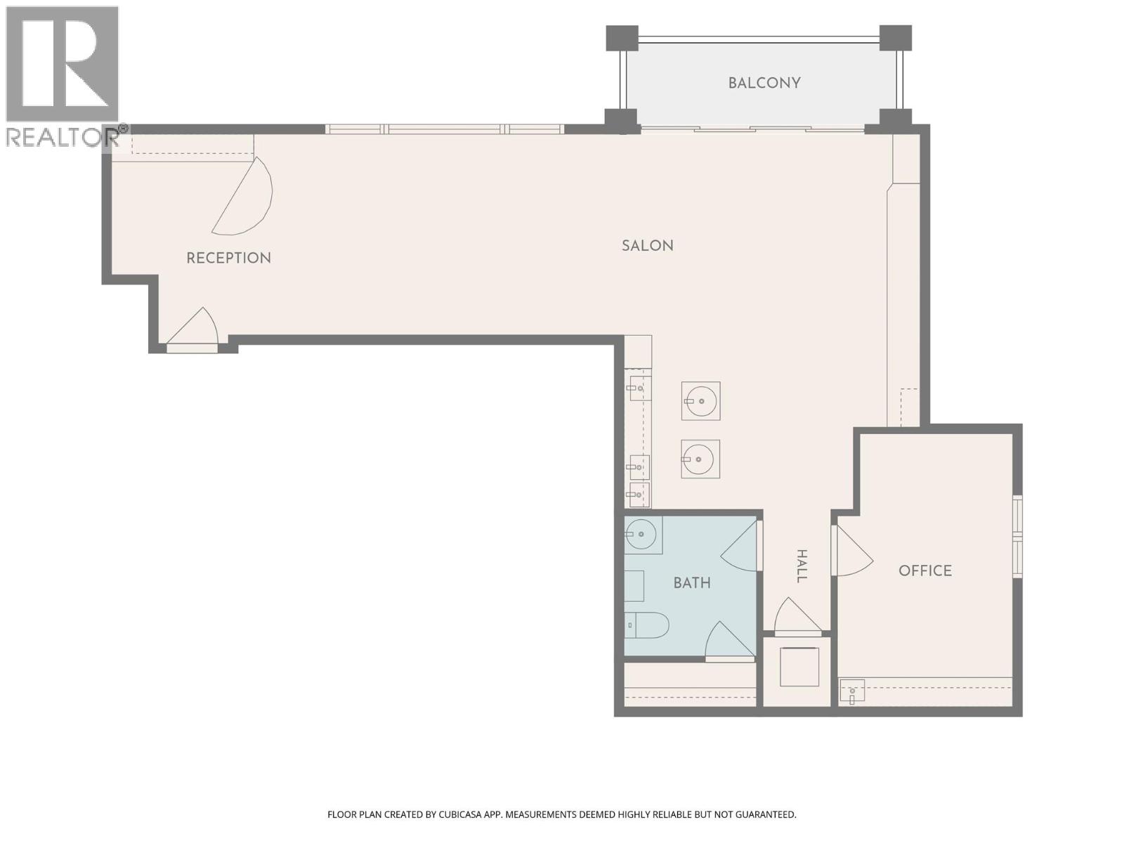 101 765 McGill Road, Kamloops