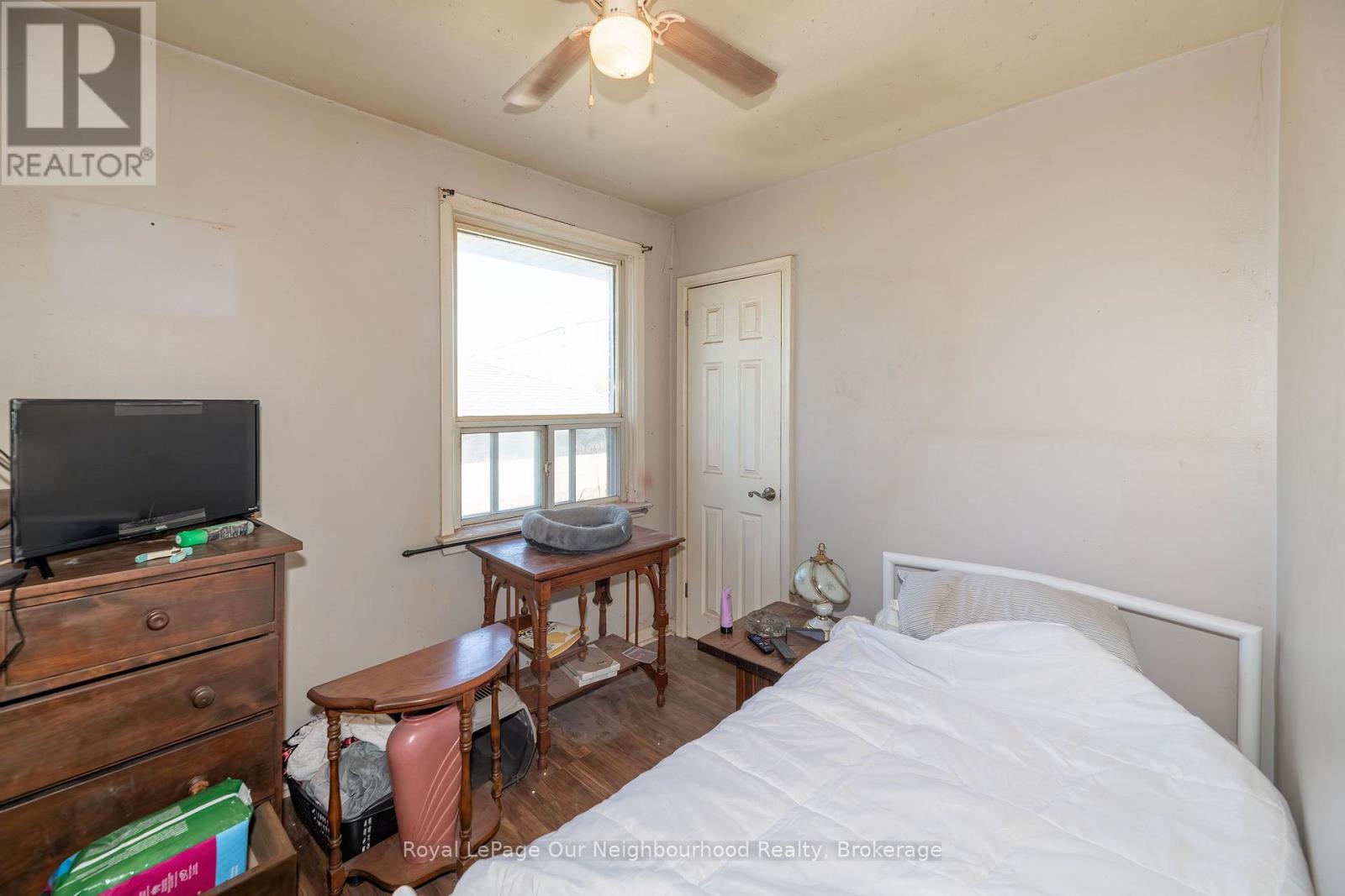 1500 LAKESIDE STREET - Image 27