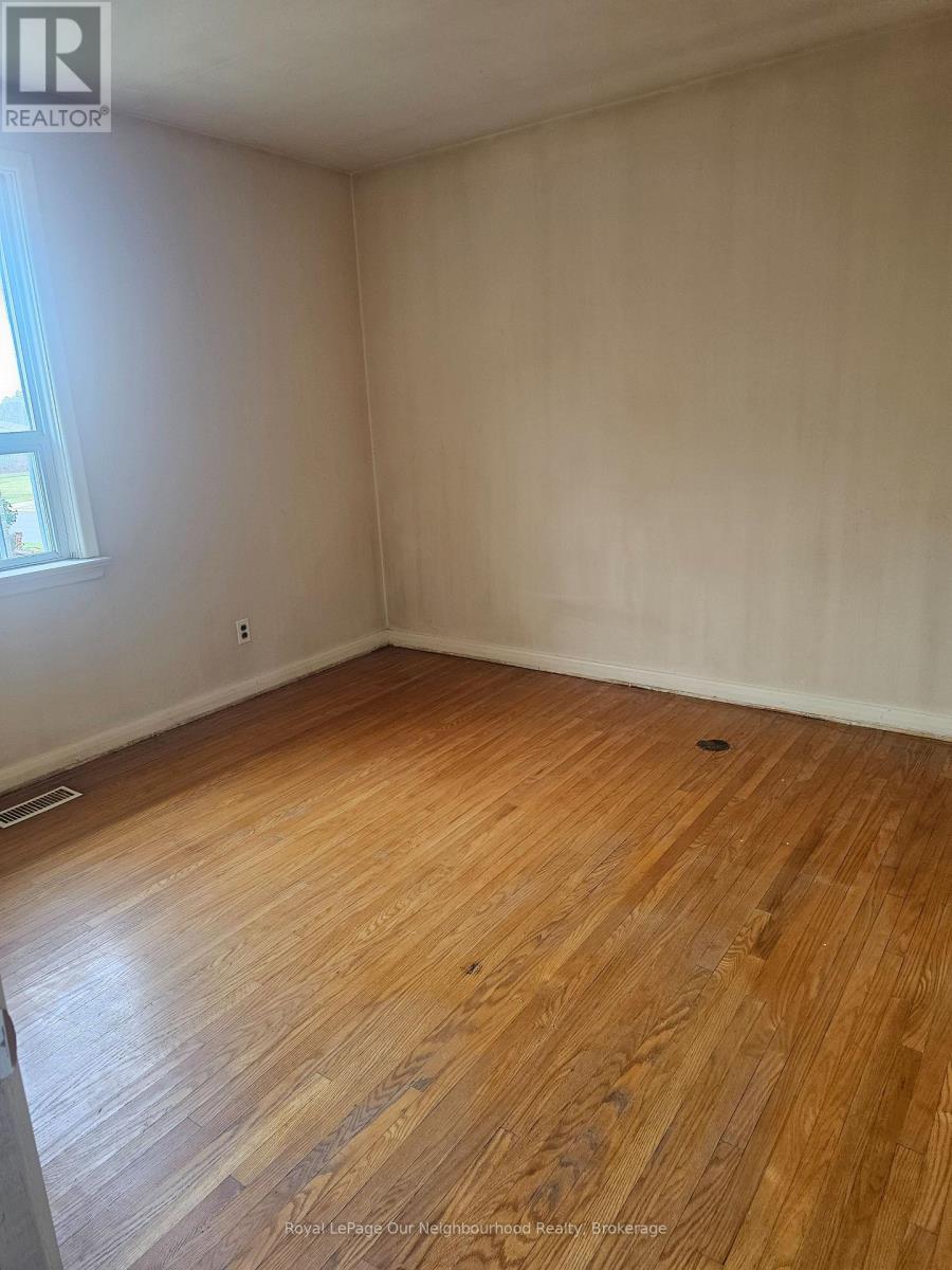 1500 LAKESIDE STREET - 8