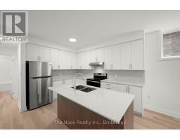 3 - 403 Thorton Road N, Oshawa, ON L1J6S9 Photo 10