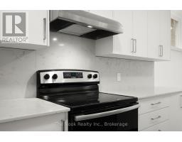 3 - 403 Thorton Road N, Oshawa, ON L1J6S9 Photo 13