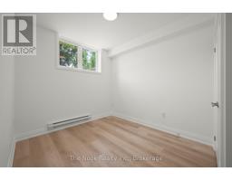 3 - 403 Thorton Road N, Oshawa, ON L1J6S9 Photo 19