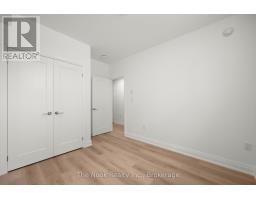3 - 403 Thorton Road N, Oshawa, ON L1J6S9 Photo 21