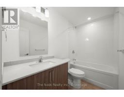 3 - 403 Thorton Road N, Oshawa, ON L1J6S9 Photo 22