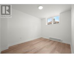 3 - 403 Thorton Road N, Oshawa, ON L1J6S9 Photo 24