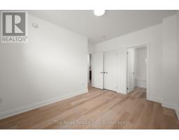 3 - 403 Thorton Road N, Oshawa, ON L1J6S9 Photo 26