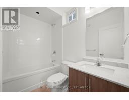 3 - 403 Thorton Road N, Oshawa, ON L1J6S9 Photo 27