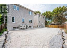 3 - 403 Thorton Road N, Oshawa, ON L1J6S9 Photo 28
