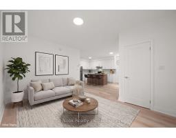 3 - 403 Thorton Road N, Oshawa, ON L1J6S9 Photo 7