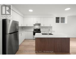 3 - 403 Thorton Road N, Oshawa, ON L1J6S9 Photo 8