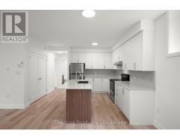 3 - 403 Thorton Road N, Oshawa, ON L1J6S9 Photo 9