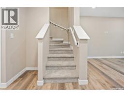 2971 Dumont Way, Regina, SK S4V4E7 Photo 13