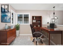2971 Dumont Way, Regina, SK S4V4E7 Photo 14