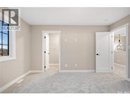 2971 Dumont Way, Regina, SK S4V4E7 Photo 16