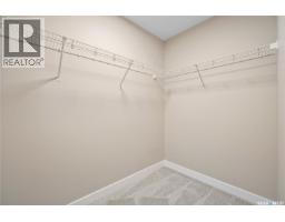 2971 Dumont Way, Regina, SK S4V4E7 Photo 19
