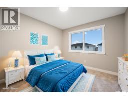 2971 Dumont Way, Regina, SK S4V4E7 Photo 22
