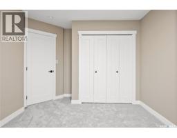 2971 Dumont Way, Regina, SK S4V4E7 Photo 23