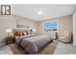 2967 Dumont Way, Regina, SK S4V4E7 Photo 15