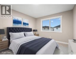 2967 Dumont Way, Regina, SK S4V4E7 Photo 20