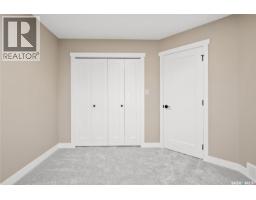 2967 Dumont Way, Regina, SK S4V4E7 Photo 21
