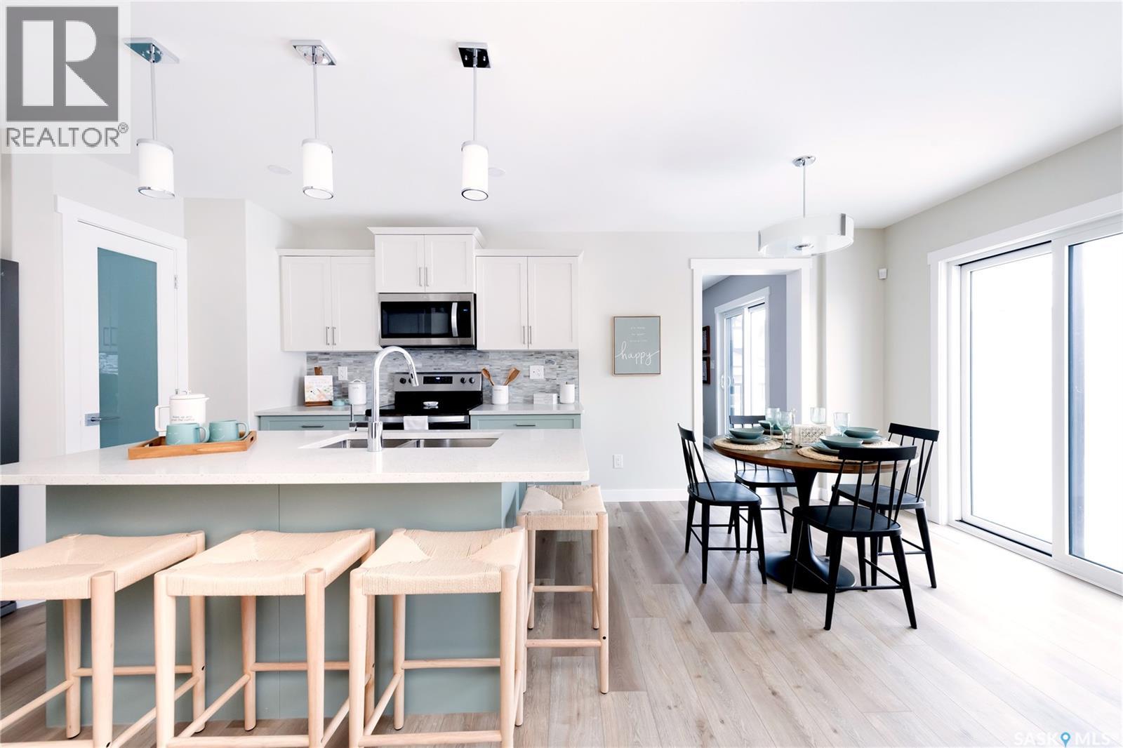 2963 Dumont WAY, Regina — photo 10