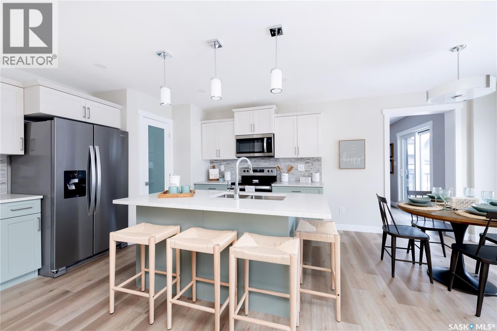 2963 Dumont WAY, Regina — photo 11