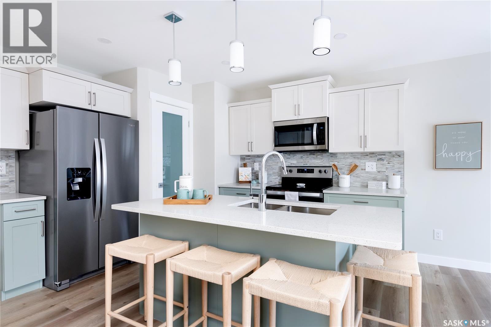 2963 Dumont WAY, Regina — photo 12