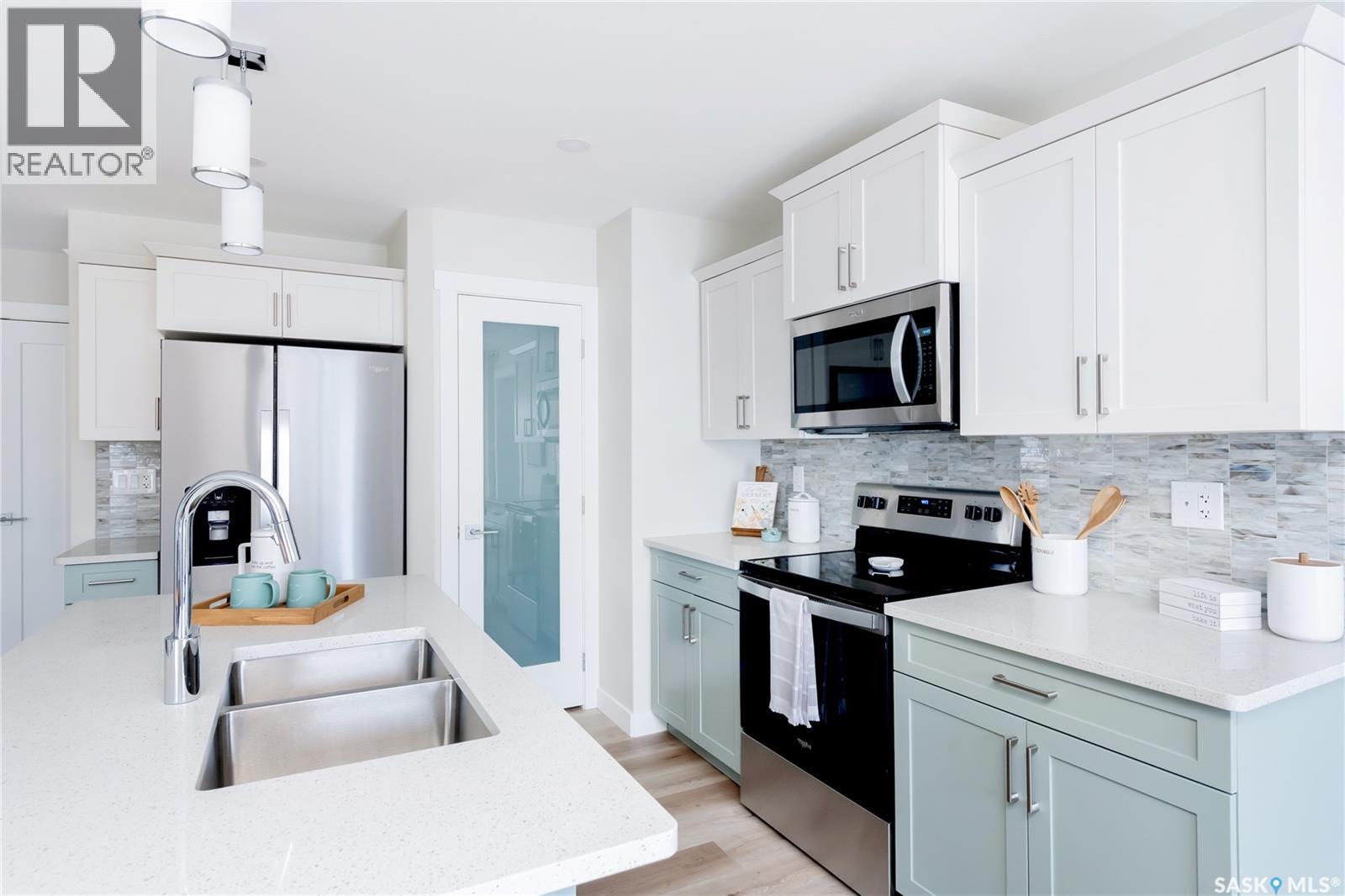 2963 Dumont WAY, Regina — photo 16