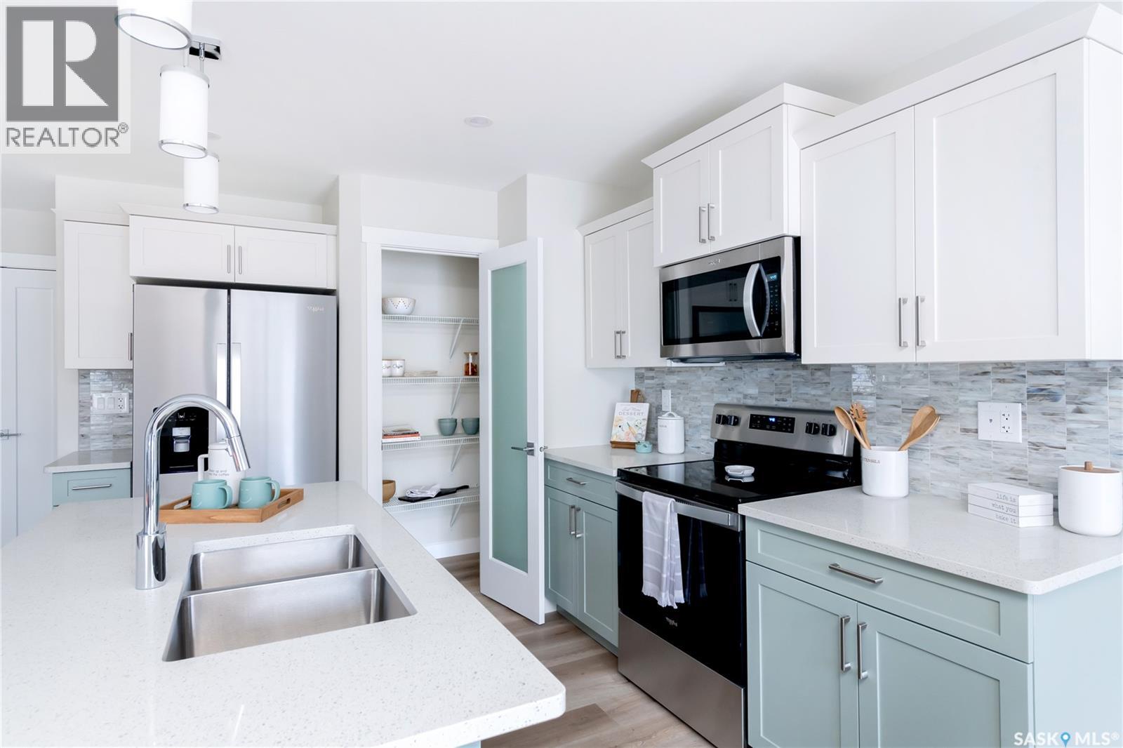 2963 Dumont WAY - 17