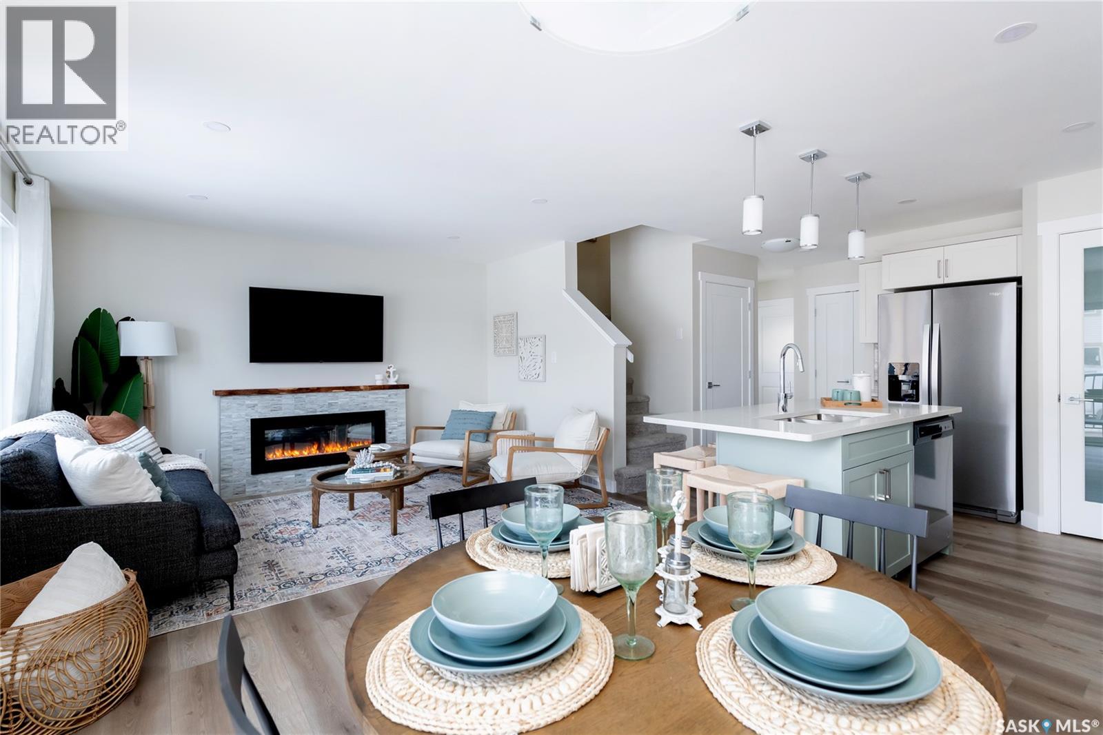 2963 Dumont WAY, Regina — photo 23