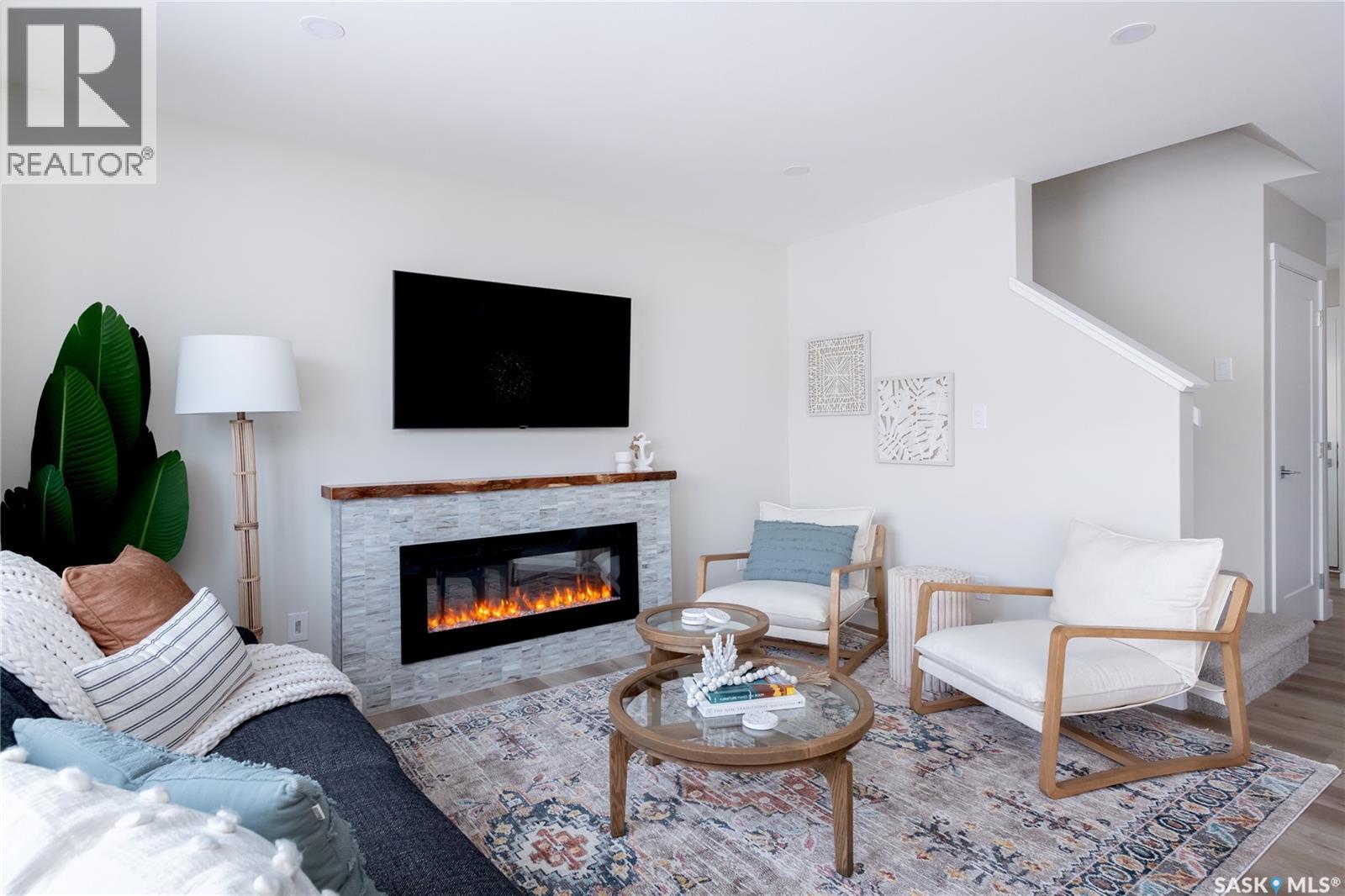 2963 Dumont WAY - 24