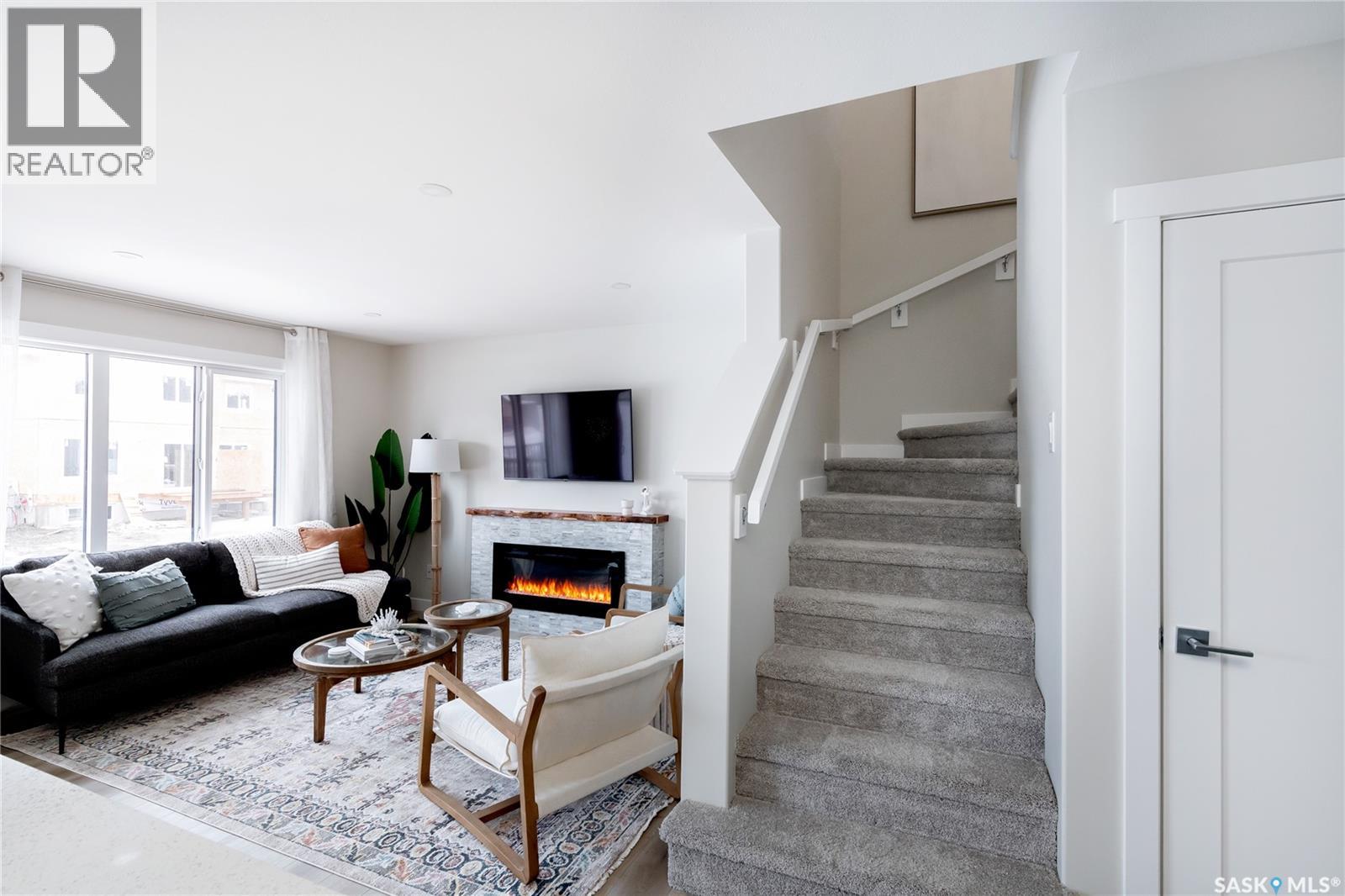 2963 Dumont WAY, Regina — photo 27