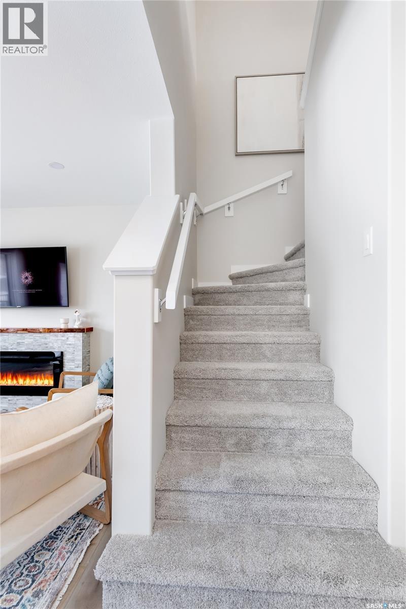 2963 Dumont WAY, Regina — photo 28
