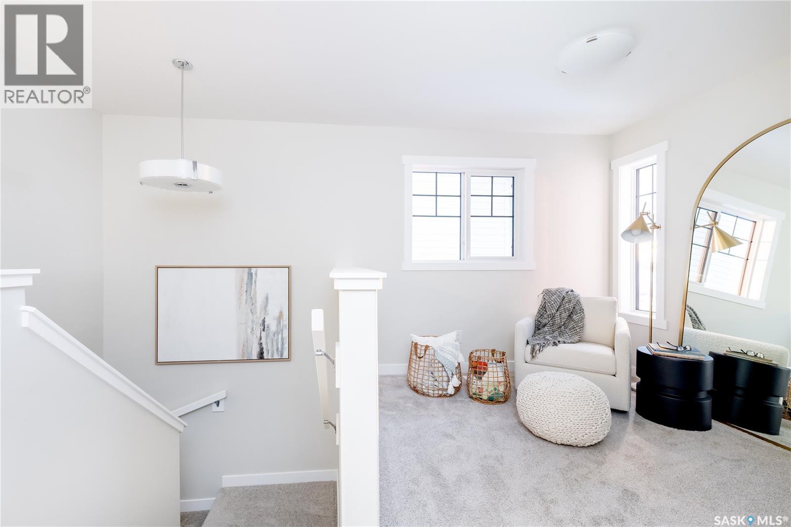 2963 Dumont WAY, Regina — photo 29
