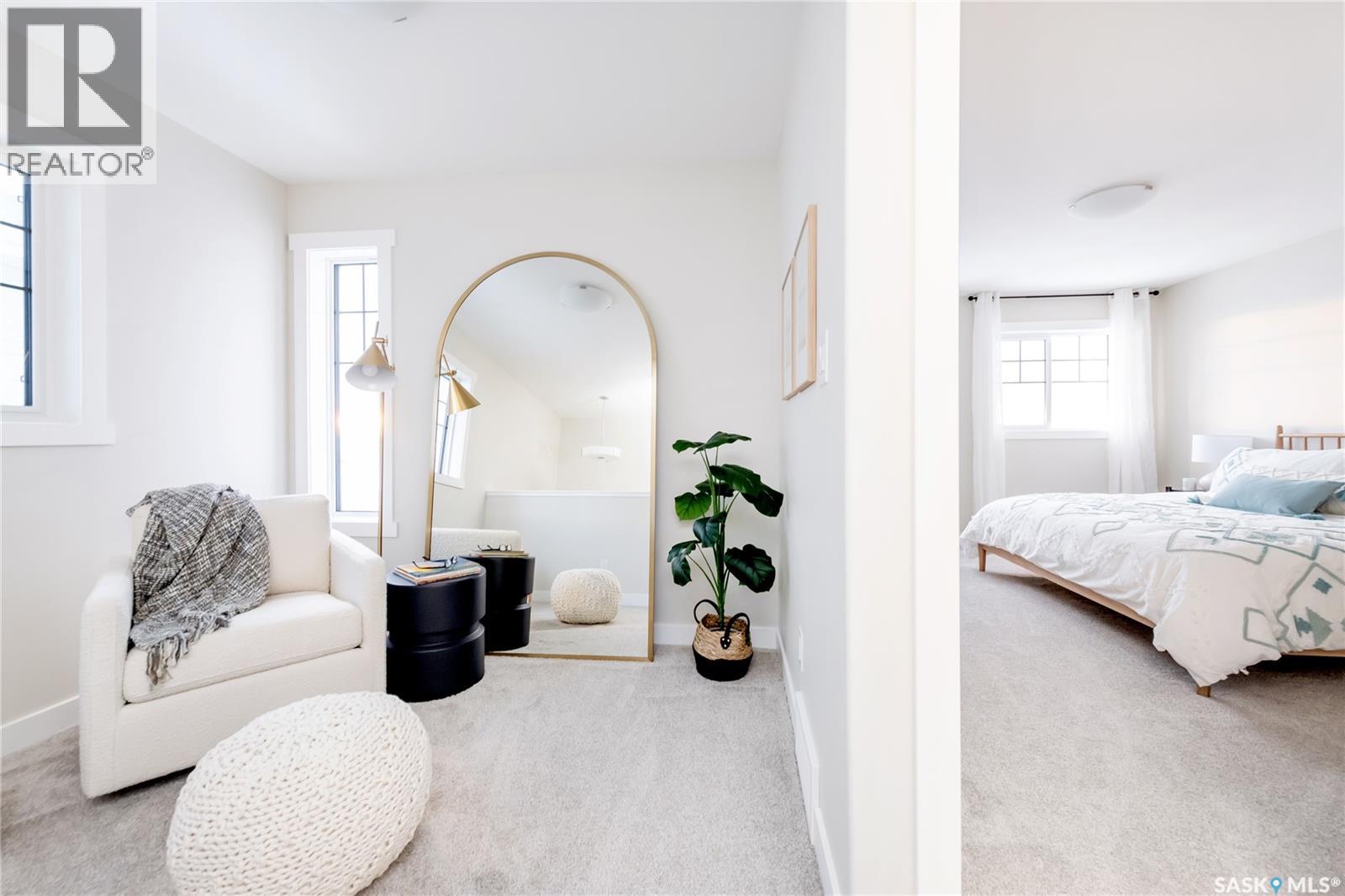 2963 Dumont WAY, Regina — photo 32