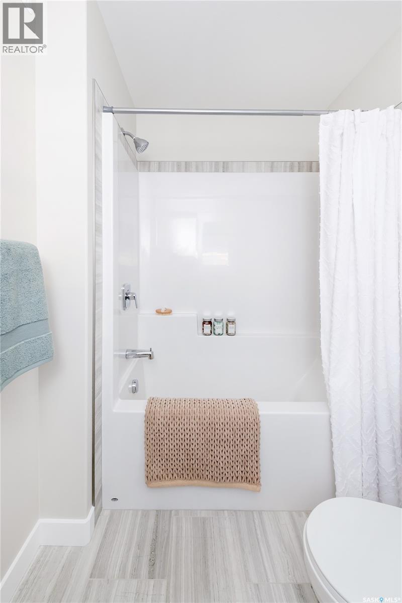 2963 Dumont WAY - Image 39