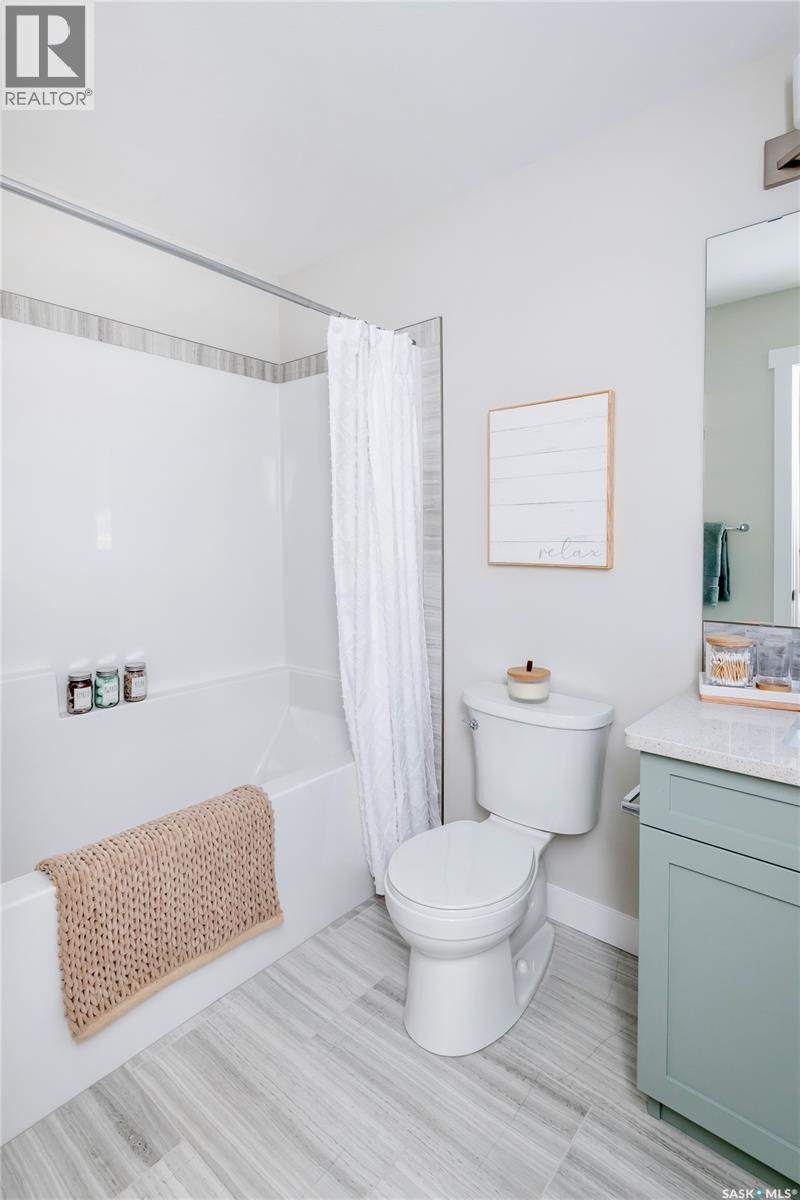 2963 Dumont WAY - Image 40