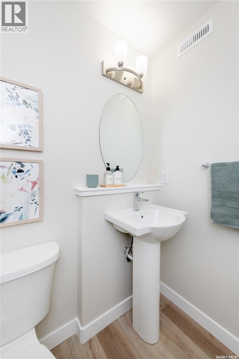 2963 Dumont WAY, Regina — photo 5
