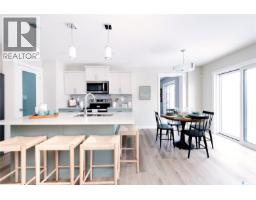 Bonus Room - 2963 Dumont Way, Regina, SK S4V4E7 Photo 10
