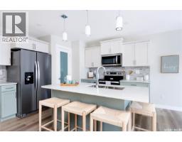 2963 Dumont Way, Regina, SK S4V4E7 Photo 12
