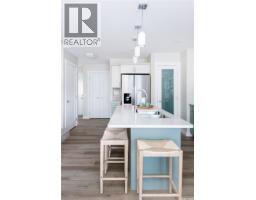 2963 Dumont Way, Regina, SK S4V4E7 Photo 13