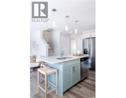 2963 Dumont Way, Regina, SK S4V4E7 Photo 14