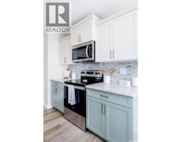 2963 Dumont Way, Regina, SK S4V4E7 Photo 15