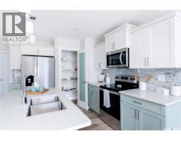 2963 Dumont Way, Regina, SK S4V4E7 Photo 17