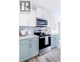 2963 Dumont Way, Regina, SK S4V4E7 Photo 18