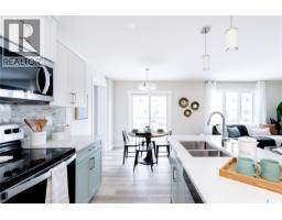 2963 Dumont Way, Regina, SK S4V4E7 Photo 19