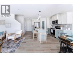 2963 Dumont Way, Regina, SK S4V4E7 Photo 20
