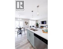 2963 Dumont Way, Regina, SK S4V4E7 Photo 21