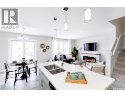 2963 Dumont Way, Regina, SK S4V4E7 Photo 22